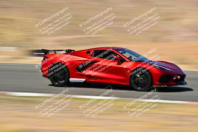 media/Feb-22-2025-Speed Ventures (Sat) [[e257b32fb3]]/Yellow Group/Session 3 (Turn 6)/